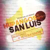 Huapangos Al Estilo San Luis album lyrics, reviews, download