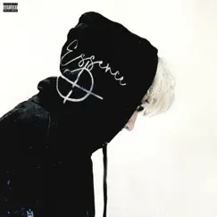 Essence - EP by Anx album reviews, ratings, credits