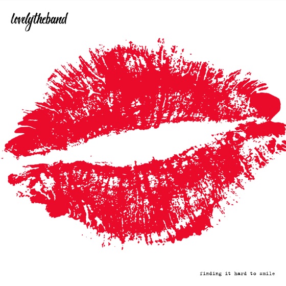 Cover artwork for Emotion
