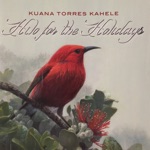 Kuana Torres Kahele - Haleluia