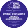 Secret Garden - Single album lyrics, reviews, download