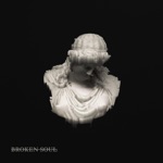 Pax Impera - Broken Soul