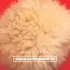 NURMAGOMEDOW EP album lyrics, reviews, download