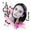 Juli Chan - Bad Idea