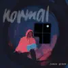 Stream & download Normal