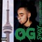 OG (feat. Yung Tory) - Sway lyrics