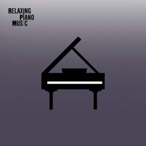 RPM (Relaxing Piano Music)