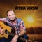 Afrika Sonsak - Robbie Wessels lyrics