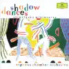 Stream & download Stravinsky: Shadow Dances