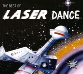 Laserdance - Technoid (Space Version)