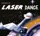 Laserdance-Powerrun