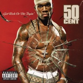 50 Cent - High All the Time