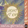 Light It Up - Single album lyrics, reviews, download