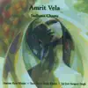 Amrit Vela album lyrics, reviews, download