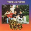 Fórmula de Amor