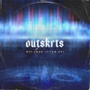 Outskrts - Get Loud (Titan Up)