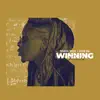 Stream & download Winning Formula - Single