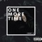 One More Time - Jmmy B lyrics