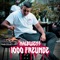 1000 Freunde - Halbweiss lyrics