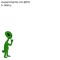 Reptil - K. Teecy lyrics