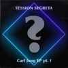 Carl Jung Pt. 1 - Single, 2021