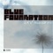 As I Moved On (Blue Foundation Re-Work) - Blue Foundation lyrics