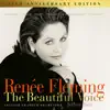 Renée Fleming - The Beautiful Voice album lyrics, reviews, download