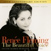 Renée Fleming - The Beautiful Voice