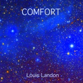 Comfort artwork