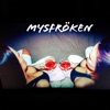 Jag vill ha en dickpic by Mysfröken iTunes Track 1