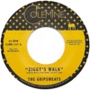 The Gripsweats - Ziggy's Walk