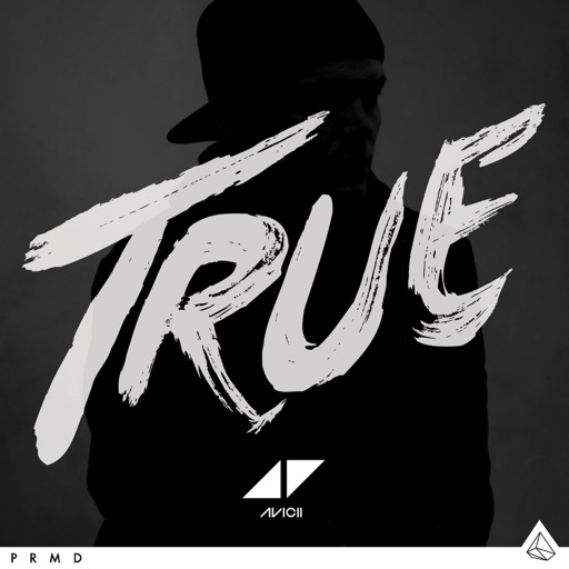 Art for Hey Brother by Avicii