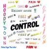 Control (feat. Hoody Down) - Single album lyrics, reviews, download