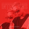 Intentions - Single