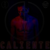 Caliente artwork