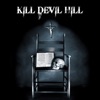 Kill Devil Hill, 2012