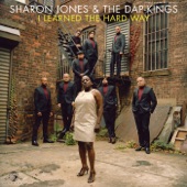 Sharon Jones & The Dap-Kings - Money