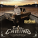 En El Camino - El Fantasma