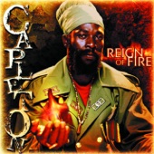 Capleton - In Her Heart