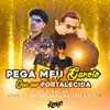 Stream & download Pega Meu Garoto, Baba Ele Todo Vs Quer Ser Fortalecida e Não Fortalece (feat. MC MN) - Single