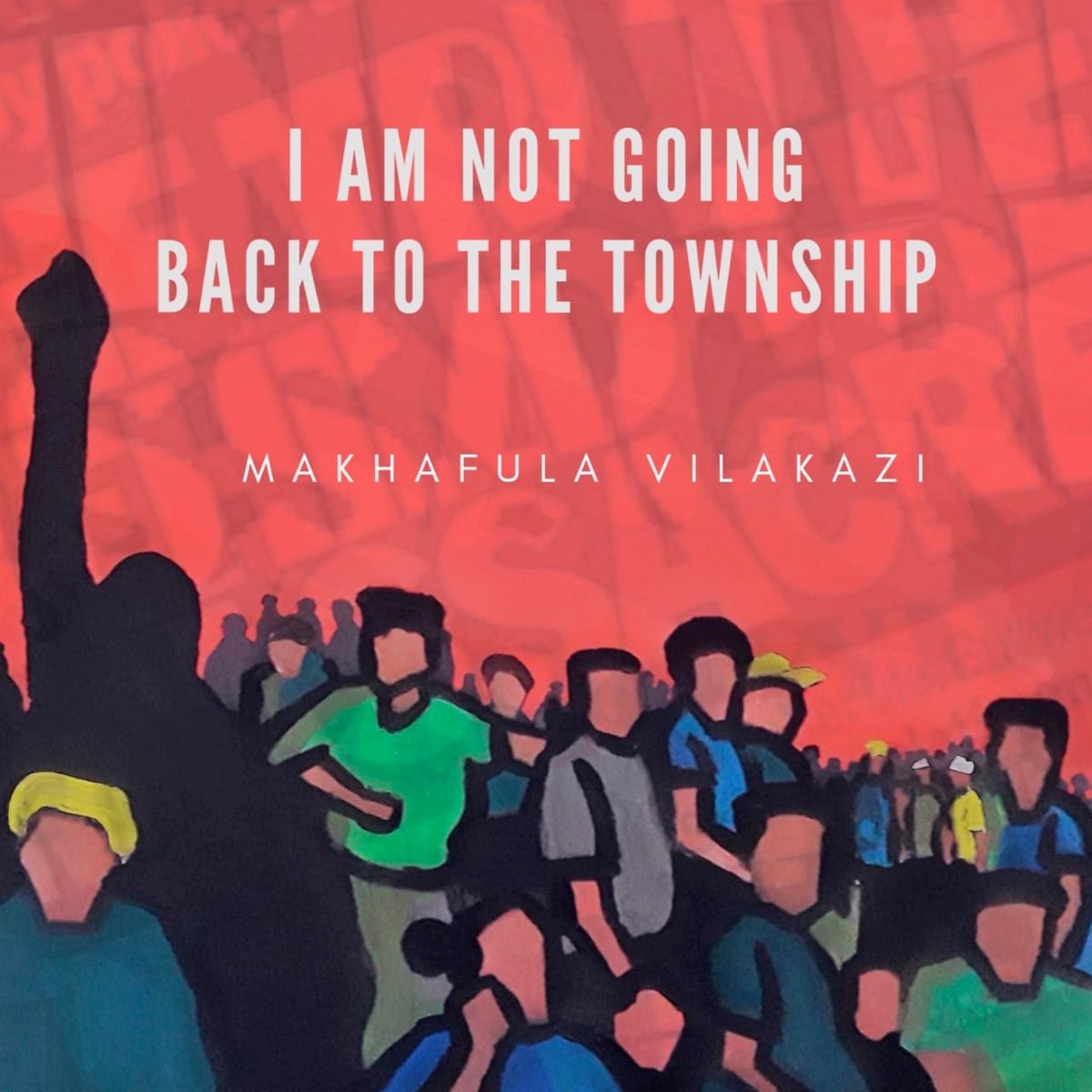 i-am-not-going-back-to-the-township-by-makhafula-vilakazi-on-apple-music