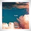 Plan - Single