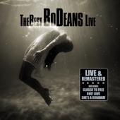 Bodeans - Closer to Free (Live)