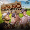 Senta no Fazendeiro (Brega Funk) - Single