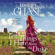 Loretta Chase - Ten Things I Hate About the Duke