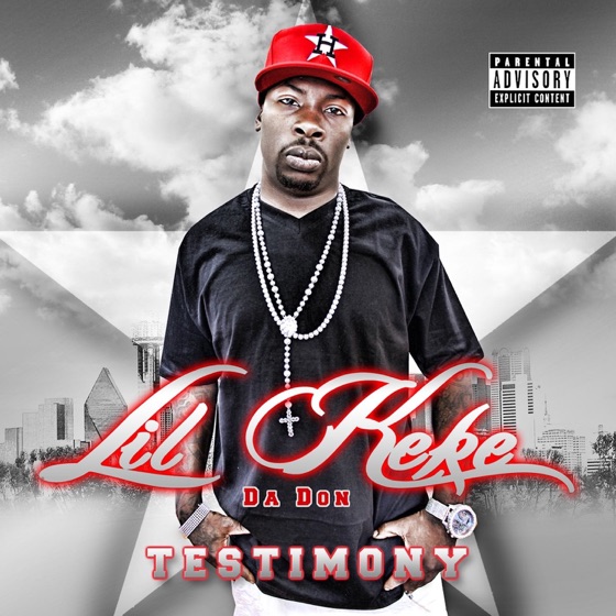 Cover artwork for Outro