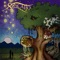 Beyond Imagination - Syncatto lyrics