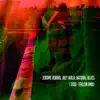 Natural Blues ( Gioc - Teklow Rmx ) - Single album lyrics, reviews, download