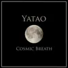 Cosmic Breath - EP album lyrics, reviews, download