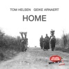 Home - Single